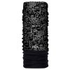 MATT KIDS SCARF COOLMAX ECO, bizarre