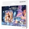 Final Fantasy TCG - Final Fantasy XIII Custom Starter Set - EN, XTCSDZZZ41