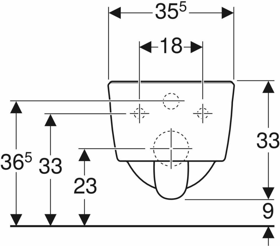 Torress's Product Image