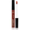 Avon Ultra Colour Paint saténový rúž s matným efektom Bloody Mary 7 ml