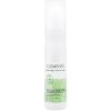 Wella Professionals Elements Renewing Leave-in-Spray bezoplachový ochranný sprej 150 ml pro ženy