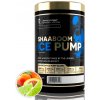 Kevin Levrone Shaaboom Ice Pump 463 g