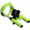 Male Edge - Extra Retail Penis Enlarger