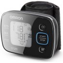 Omron MIT Precision 5