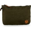Fjällräven Gear Pocket Dark Olive