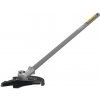DeWALT DCMASBC1N - Krovinorez FlexVolt®, 20cm nádstavec, pre DCMAS5713