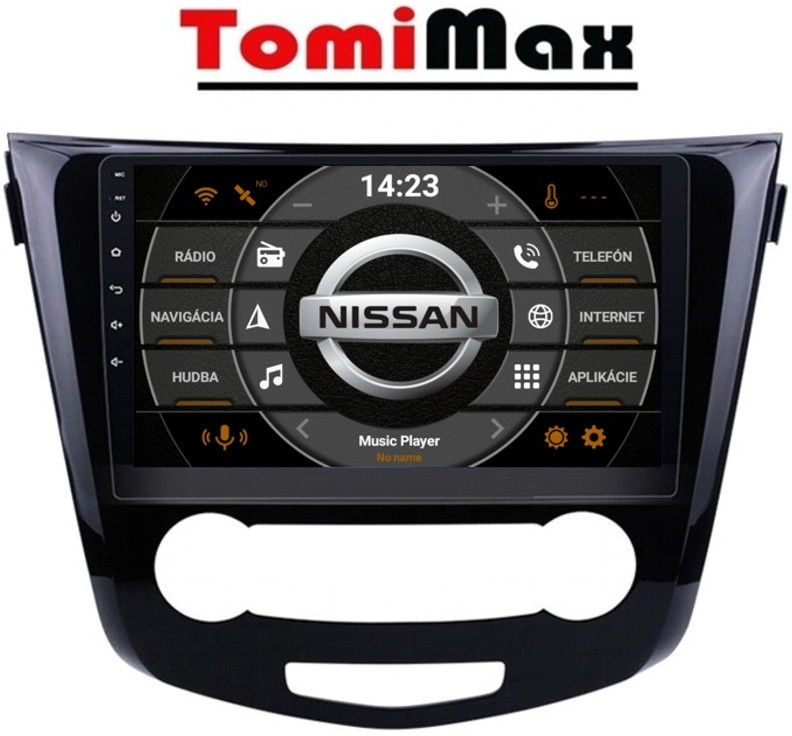 TomiMax 251