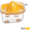Hobby life Lis na citrusy UH FISH (141773)