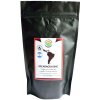 Salvia Paradise Nicaragua SHG 250 g