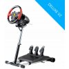 Wheel Stand Pro pro Logitech GT /PRO /EX /FX a Thrustmaster T150 WS0001