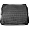 Gumová vaňa kufra NCL - Peugeot 3008 2009-2016