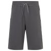 BOGNER FIRE+ICE Leif2 iron Velikost: M