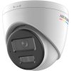 HIKVISION DS-2CD1347G2H-LIU(2,8mm) PL