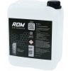 RDM SLICK 5 l