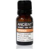 Ancient Pomaranč 100% éterický olej 10 ml