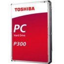 Toshiba Desktop PC P300 1TB, HDWD110UZSVA