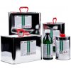 ŠK Spektrum C-6000 Riedidlo SK 3.4L