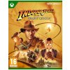 Indiana Jones And The Great Circle (XSX)