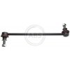 Tyč/Vzpera stabilizátora A.B.S. ALL BRAKE SYSTEMS BV. 260643