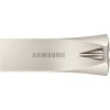 Samsung MUF-512BE USB kľúč 512 GB USB Typ-A 3.2 Gen 1 (3.1 Gen 1) Strieborná