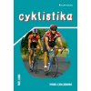 Cyklistika - Pavel Landa