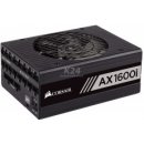 Corsair AXi Series AX1600i 1600W CP-9020087-EU