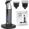BaByliss T996E