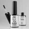 Top Glaze no wipe PALU 11 g