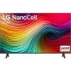 Televízor LG 43NANO81T6A