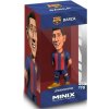 MINIX Football FC Barcelona Lewandowski