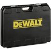 DeWalt D25481K-QS Kombi kladivo SDS-max 40mm 1050W