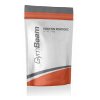 GymBeam Protein Porridge 1000 g, kakao