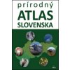 Prírodný atlas Slovenska