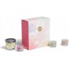 Yankee Candle Sakura Blossom Festival 3 x 37 g + 121 g