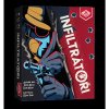 Asmodee Infiltrátori (Asmodee)
