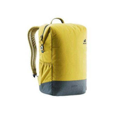 Deuter Vista Spot turmeric-teal 18 l