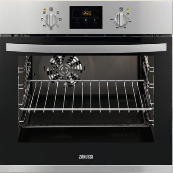 ZANUSSI ZOC25601XU