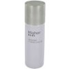 Christian Dior Higher, Deodorant 150ml pre mužov