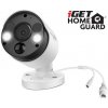 Kamera iGET HOMEGUARD HGNVK936CAM venkovní Ultra HD 4K, s PoE k setu iGET HOMEGUARD HGNVK84904