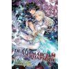 Death March to the Parallel World Rhapsody, Vol. 14 (manga)