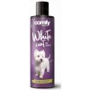 COMFY White Coat Dog šampón pre svetlosrstých psov 250 ml