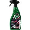 RedLine Wheel Cleaner 500ml TURTLE WAX