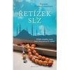 Řetízek slz - Zimmermannová Zuzana