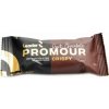 Leader performance - Promour Crispy 45g - choco mint