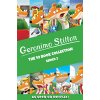 Geronimo Stilton: The 10 Book Collection (Series 2) (Stilton Geronimo)
