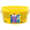 Sera Mineral salt 2,5 kg
