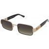 Dsquared2 D20156 S 0NZ 9K