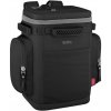 Thermos Termobatoh Icon - 10 l