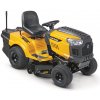 ZÁHRADNÝ TRAKTOR CUB CADET LT2 NR92