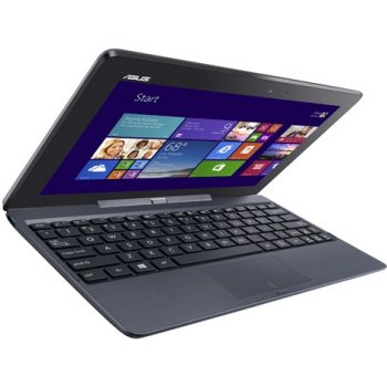 Asus T100TA-DK005H